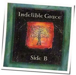 Heal Us Emmanuel Chords by Indelible Grace Music