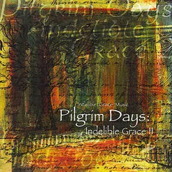 How Sweet The Name Of Jesus Sounds Chords by Indelible Grace Music