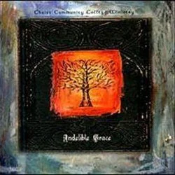 Thou Lovely Source Of True Delight Chords by Indelible Grace Music