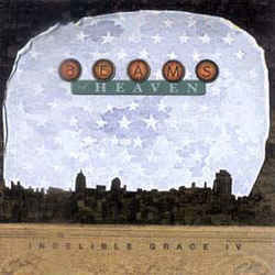 Indelible Grace Music chords for Guide me o thou great jehovah