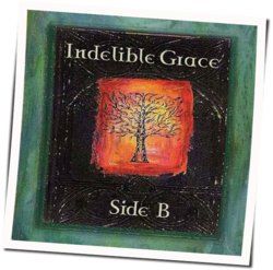 Heal Us Emmanuel by Indelible Grace