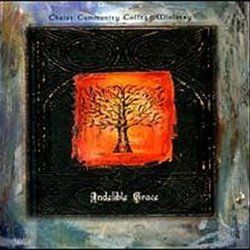 Indelible Grace Music chords for Thou lovely source of true delight