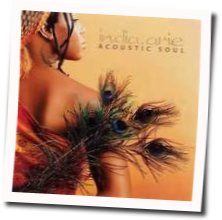 The Truth Chords by Arie India