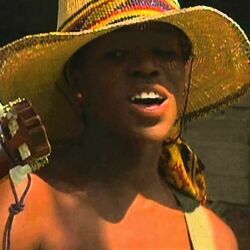 I See God In You Chords by India.Arie