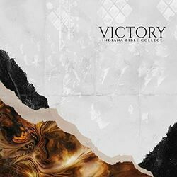 I Speak Victory Chords by Indiana Bible College Choir, Chorale & Praise