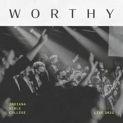 Release The Sound Intro by Indiana Bible College Choir, Chorale & Praise