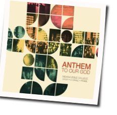 Victory Guitar Chords By Indiana Bible College Victory Guitar Chords By Indiana Bible College