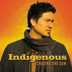 Come On Home Chords by Indigenous