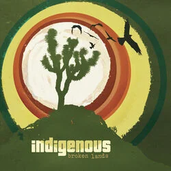 Still Remember Chords by Indigenous