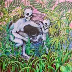 Take Off Your Pants Chords by Indigo De Souza