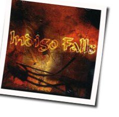 Towards The Light Bass tabs by Indigo Falls