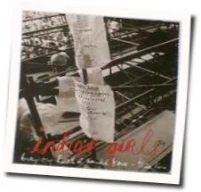 Bury My Heart (Ver2) Chords by Indigo Girls