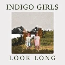 Country Radio Chords by Indigo Girls