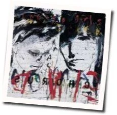 Driver Education Chords by Indigo Girls