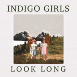Favorite Flavor Chords by Indigo Girls