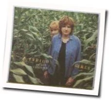 Peace Tonight Chords by Indigo Girls
