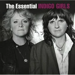 Watershed Tab by Indigo Girls