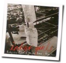 Bury My Heart  Chords by Indigo Girls