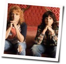 Closer To Fine by Indigo Girls