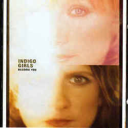Collecting You Tab by Indigo Girls