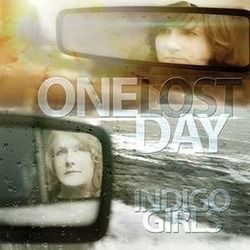 If I Don't Leave Here Now by Indigo Girls