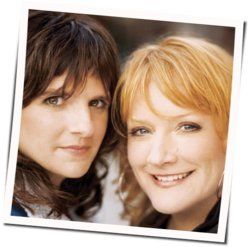 Let It Be Me Chords by Indigo Girls