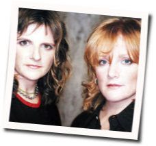 Melissa Tab by Indigo Girls