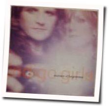 Moment Of Forgiveness by Indigo Girls