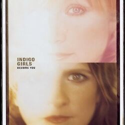 Nuevas Senoritas Chords by Indigo Girls