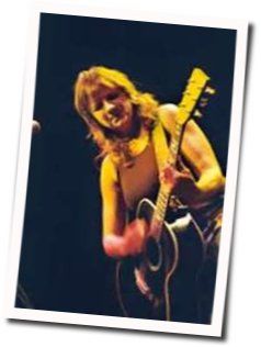 Rise Up Chords by Indigo Girls