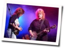 River Chords by Indigo Girls