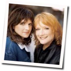 Sugar Tongue Chords by Indigo Girls