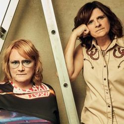 The Wood Song Chords by Indigo Girls