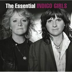 Watershed Chords by Indigo Girls