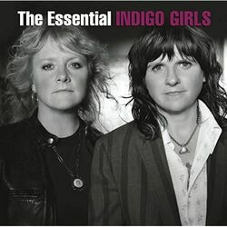 Watershed by Indigo Girls