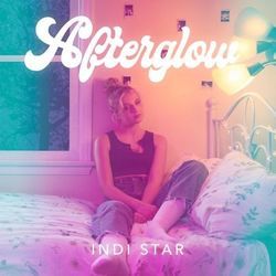 Afterglow by Indigo Star