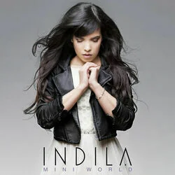 Love Story Intro Tab by Indila