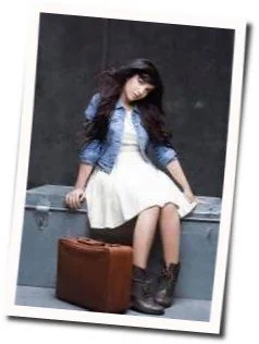 Sos Chords by Indila