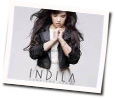 Derniere Danse by Indila