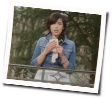 Mini World Chords by Indila