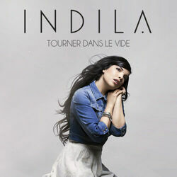 Tourner Dans Le Vide Intro by Indila