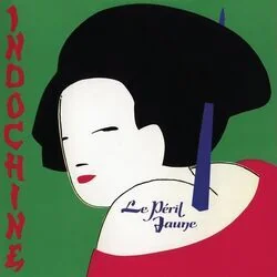 Okinawa Chords by Indochine