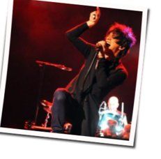 Belfast Chords by Indochine