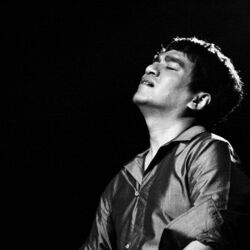 Aku Ingin Chords by Indra Lesmana