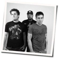 090x Chords by Ine Kafe