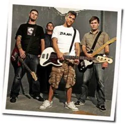 Velkou Palicou 2 Chords by Ine Kafe
