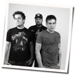 090x Chords by Ine Kafe