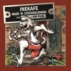 Na Lásku Nám Stačí Mono Live Tab by Ine Kafe