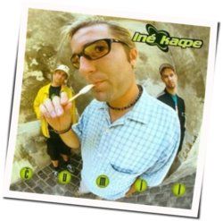 Nie Nie Chords by Ine Kafe