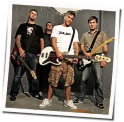 Velkou Palicou 2 Chords by Ine Kafe